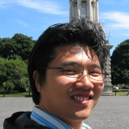 Kino Choi