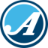 Auto-Owners Insurance