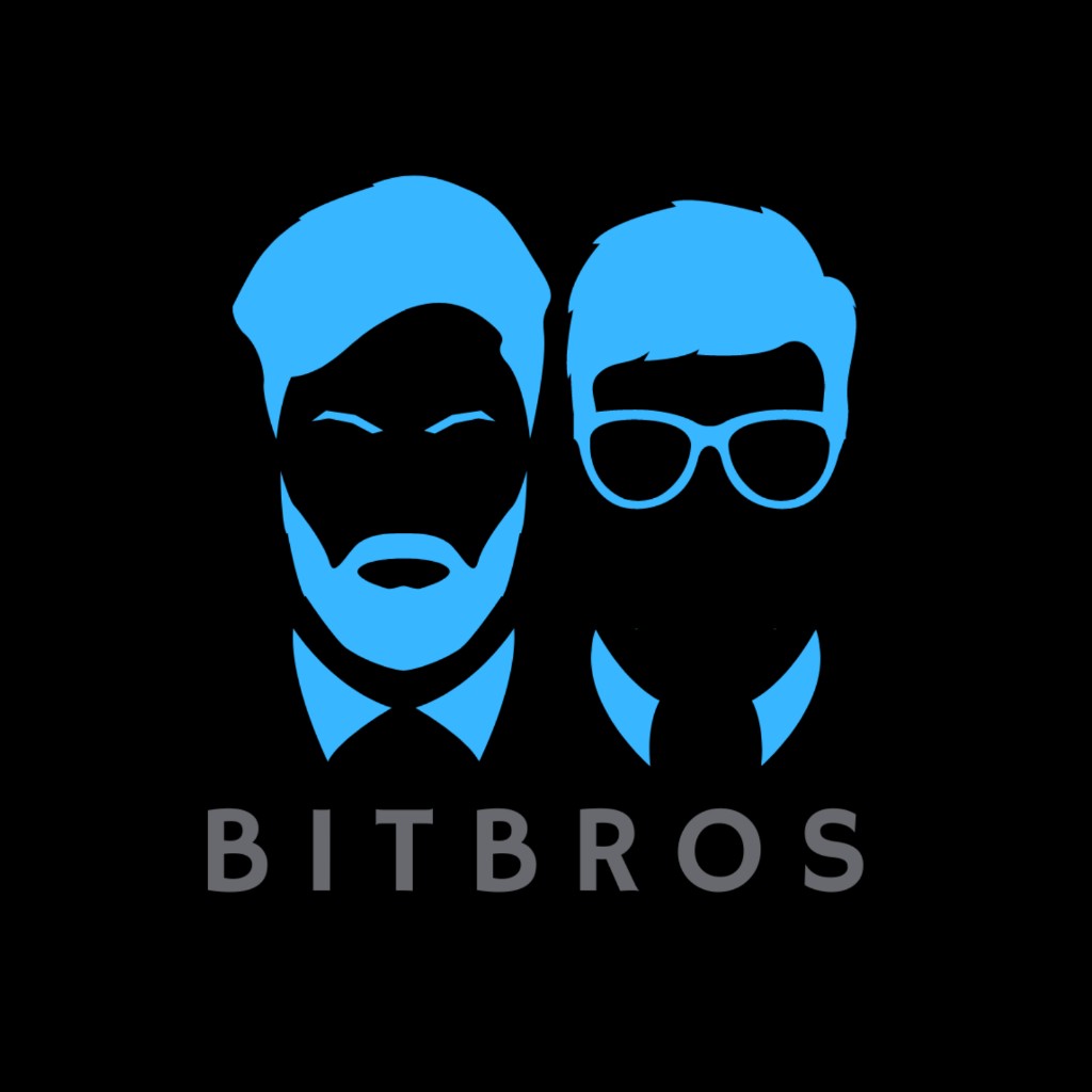 Bit Bros LLC