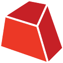 Gurobi Optimization