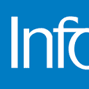 Infosys Consulting