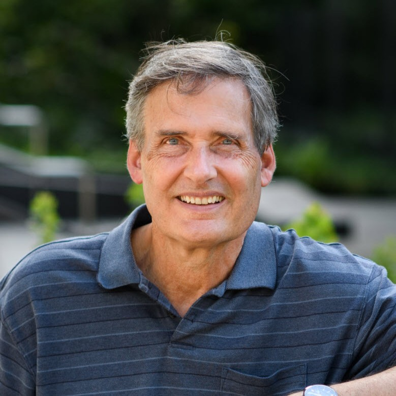 Warren B. Powell